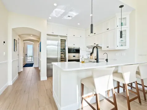 555 N Orange Avenue Sarasota FL 34236