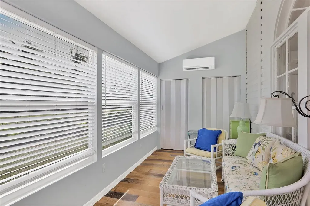 231 Gilchrist Avenue Boca Grande FL 33921