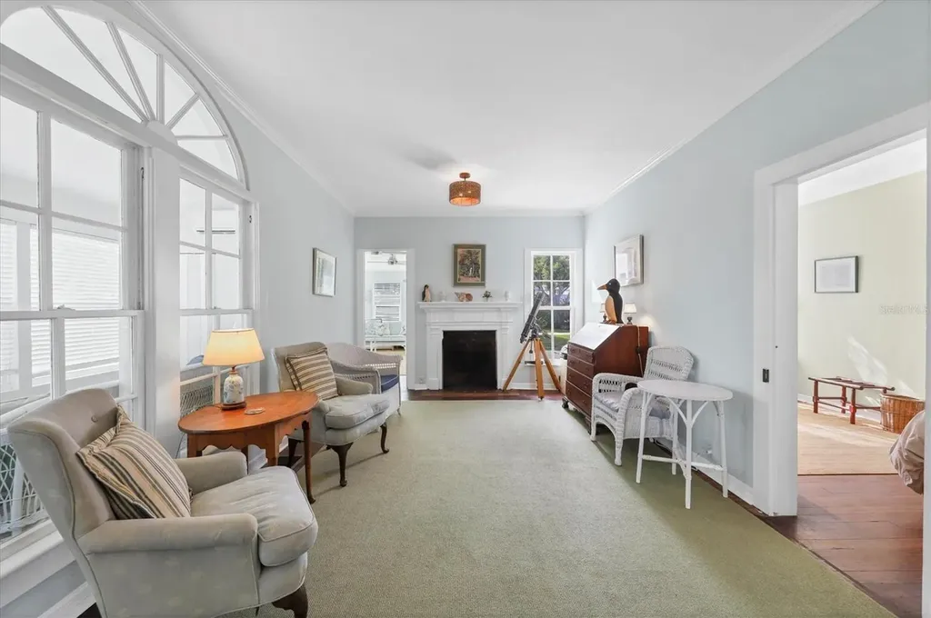 231 Gilchrist Avenue Boca Grande FL 33921