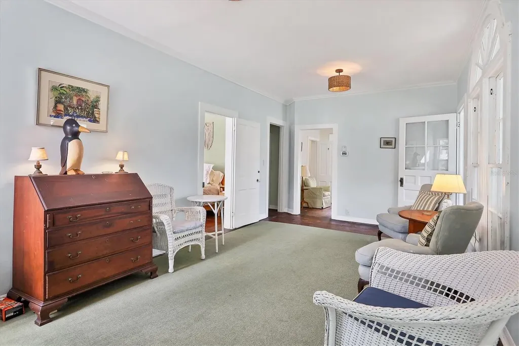 231 Gilchrist Avenue Boca Grande FL 33921