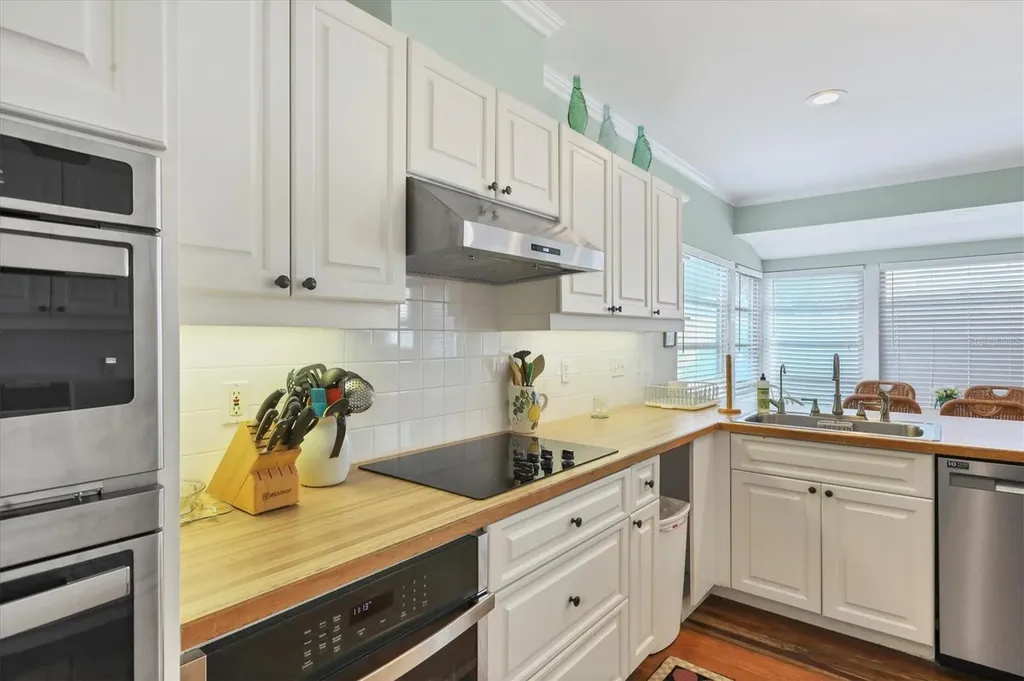 231 Gilchrist Avenue Boca Grande FL 33921