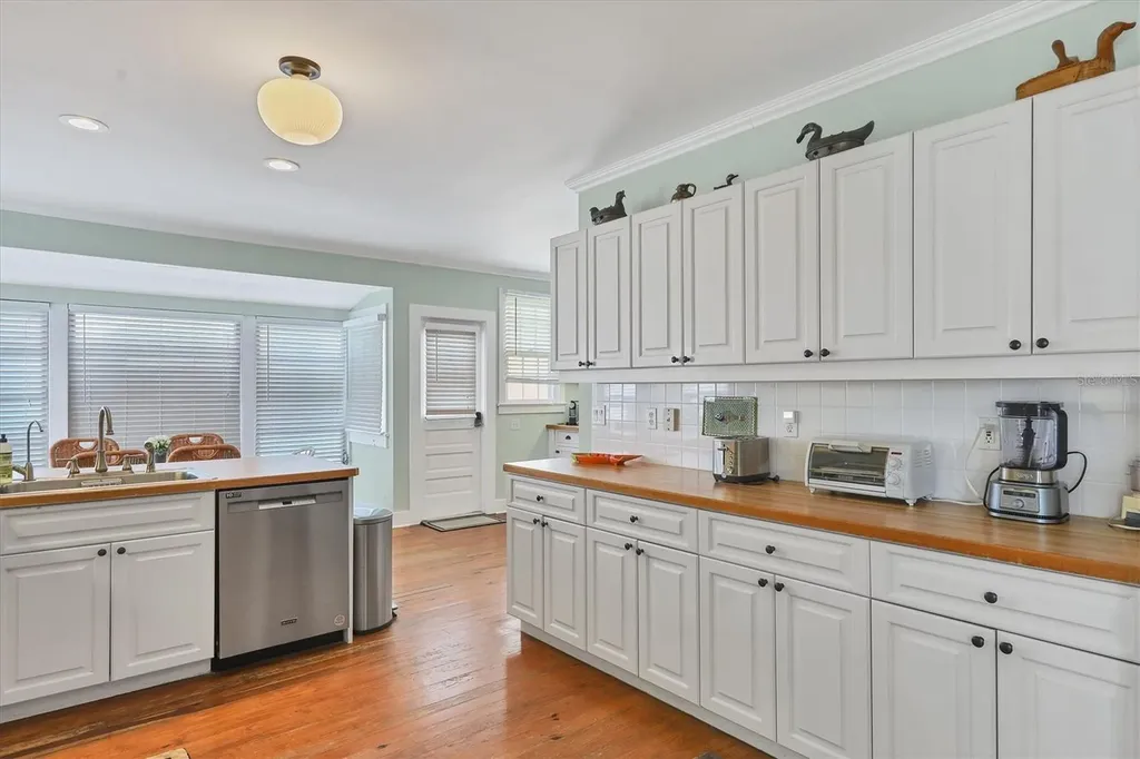 231 Gilchrist Avenue Boca Grande FL 33921