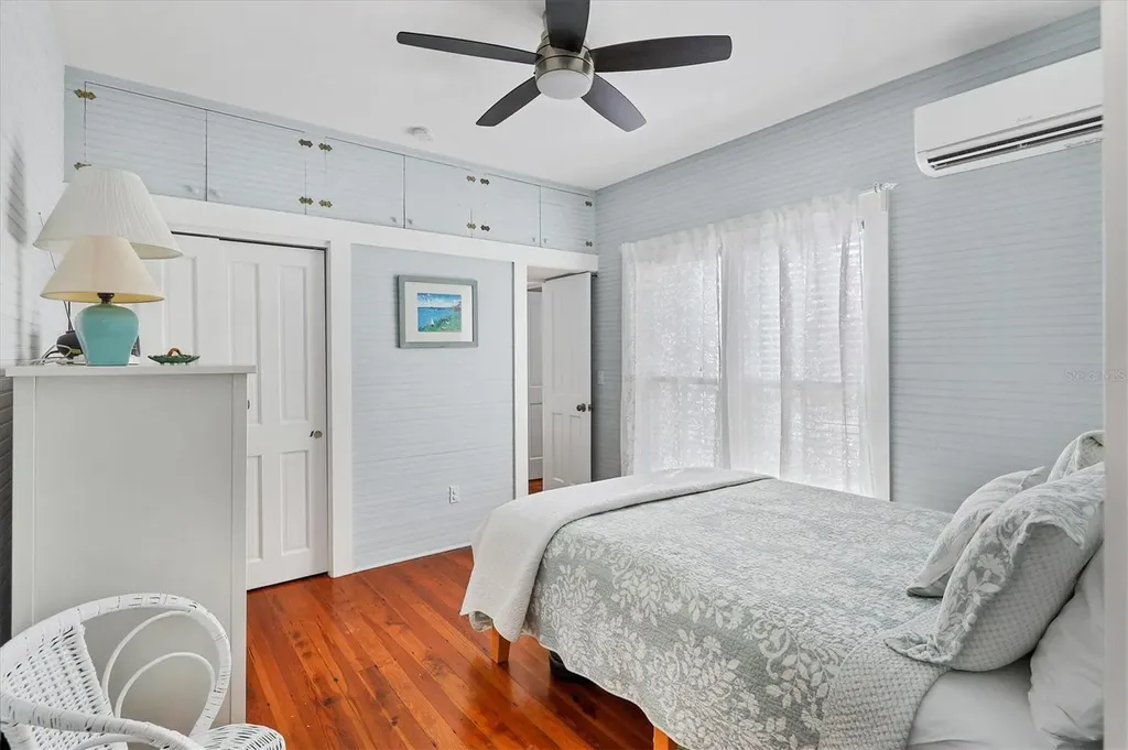 231 Gilchrist Avenue Boca Grande FL 33921
