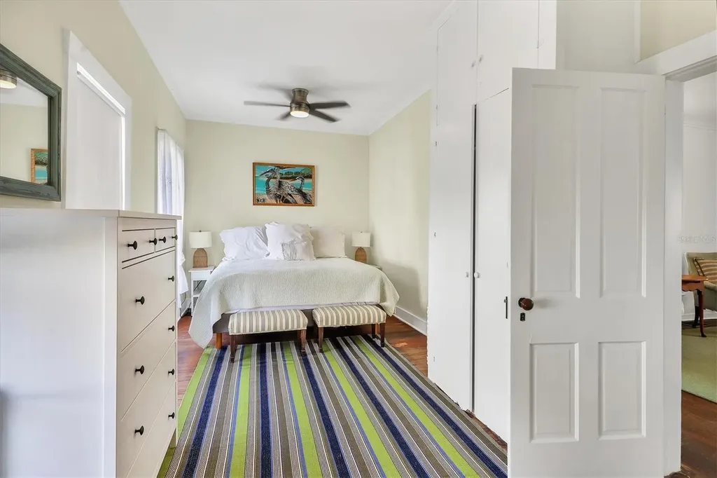 231 Gilchrist Avenue Boca Grande FL 33921