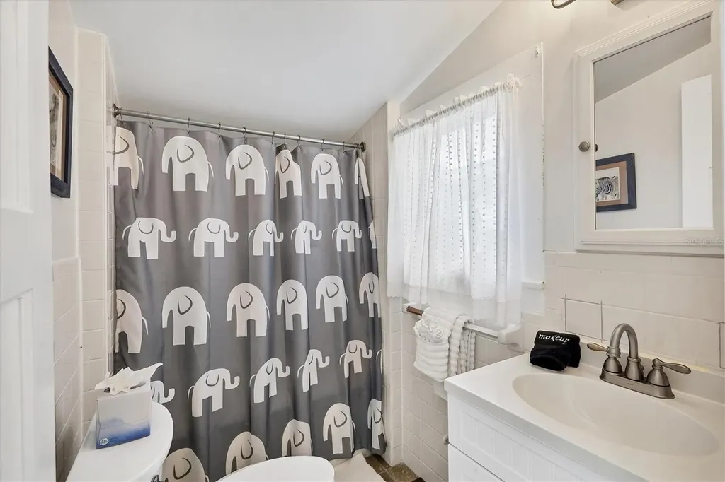 231 Gilchrist Avenue Boca Grande FL 33921