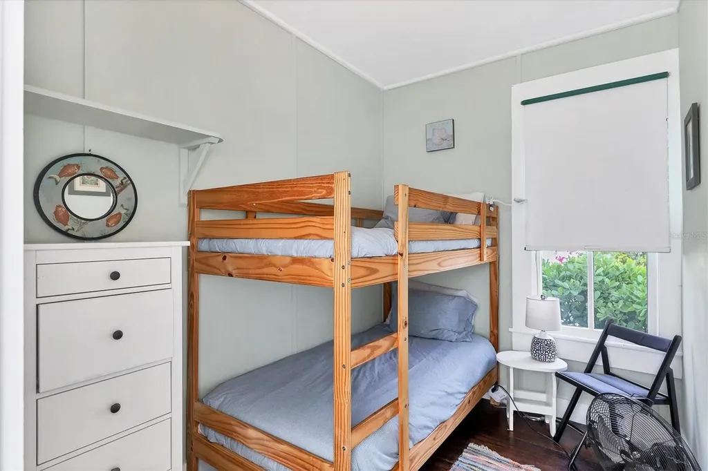 231 Gilchrist Avenue Boca Grande FL 33921