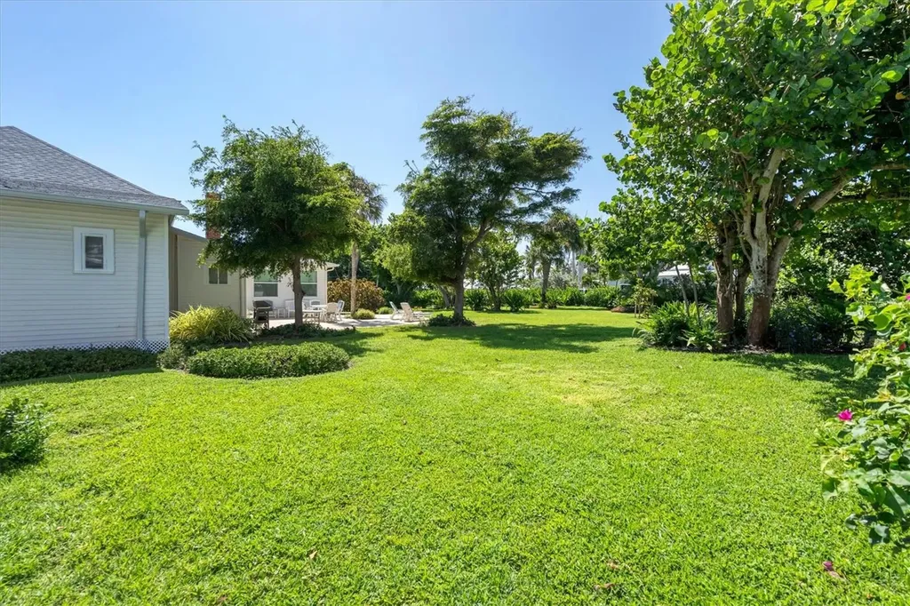 231 Gilchrist Avenue Boca Grande FL 33921