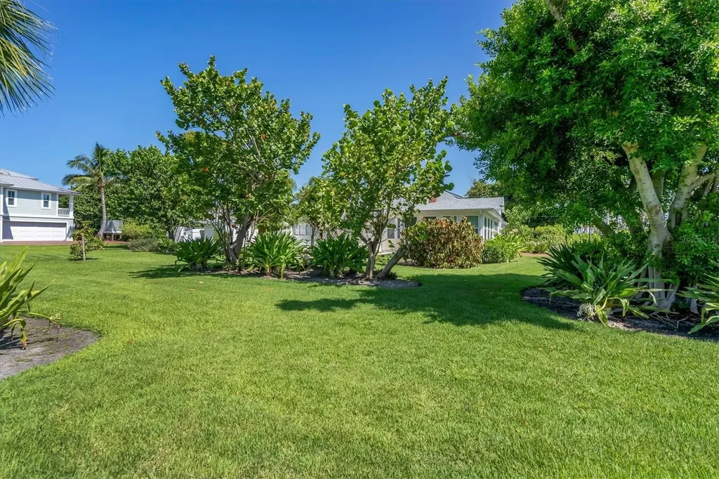 231 Gilchrist Avenue Boca Grande FL 33921