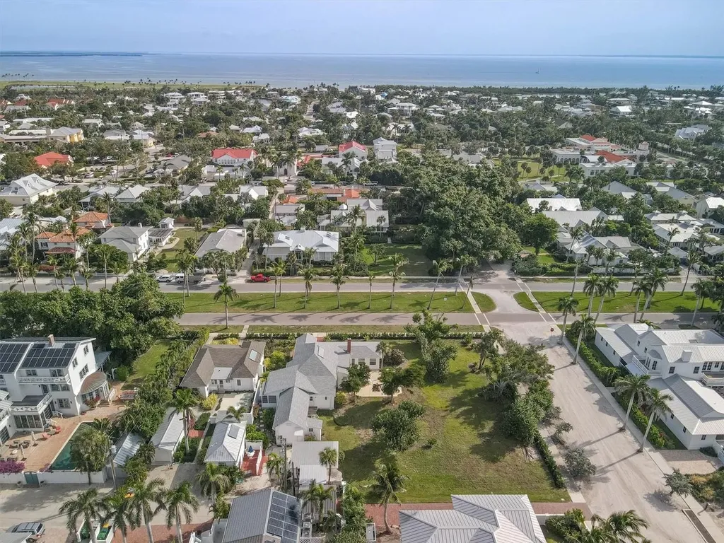231 Gilchrist Avenue Boca Grande FL 33921