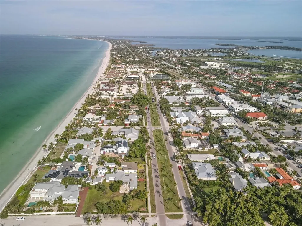231 Gilchrist Avenue Boca Grande FL 33921