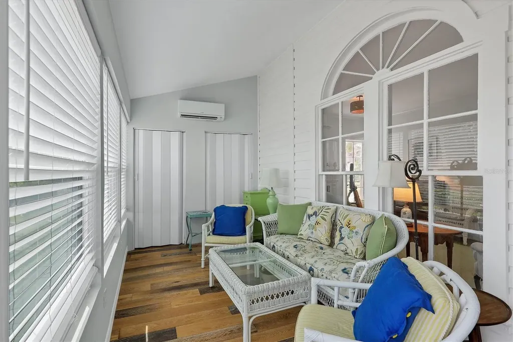 231 Gilchrist Avenue Boca Grande FL 33921
