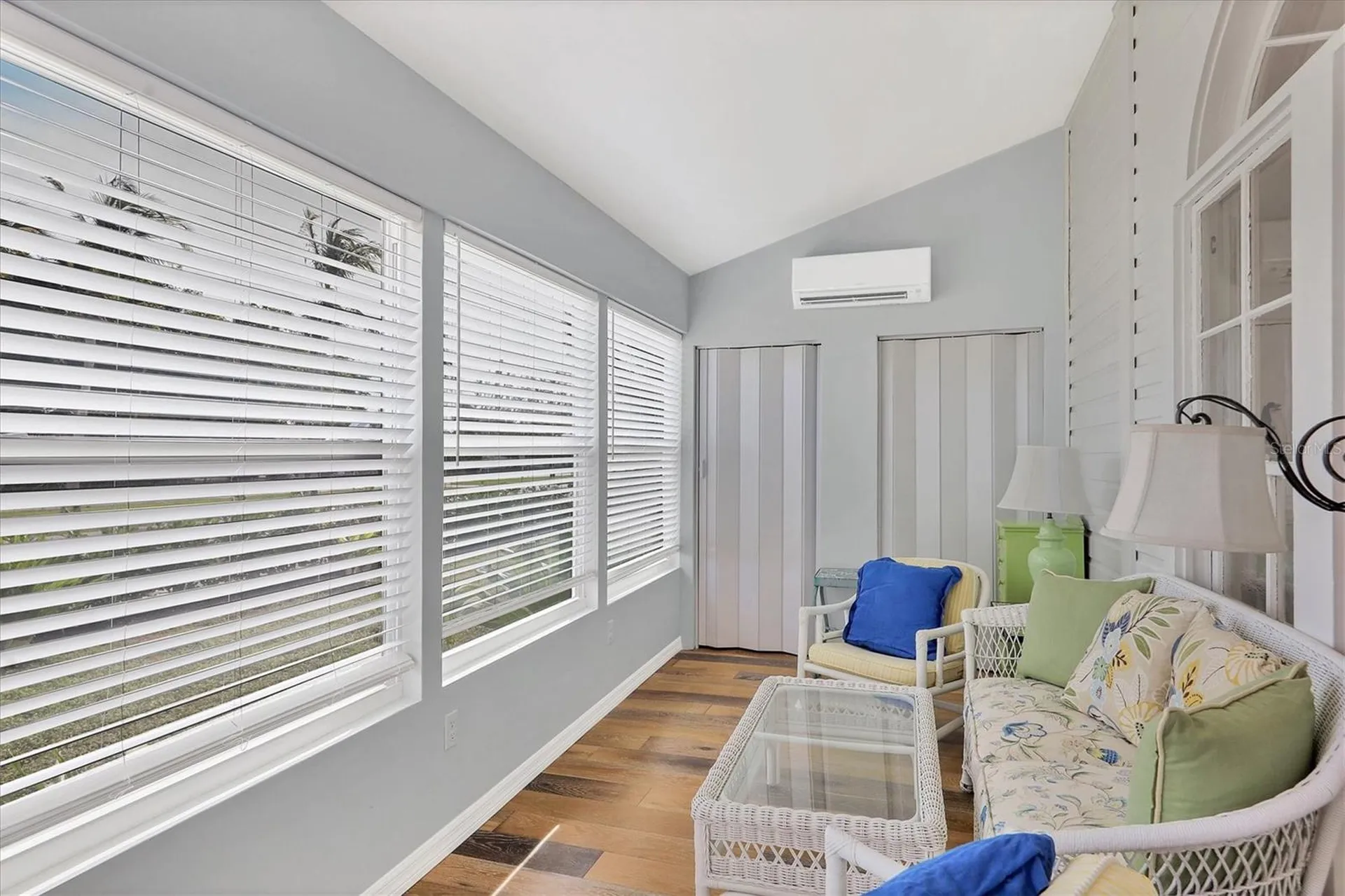 231 Gilchrist Avenue Boca Grande FL 33921