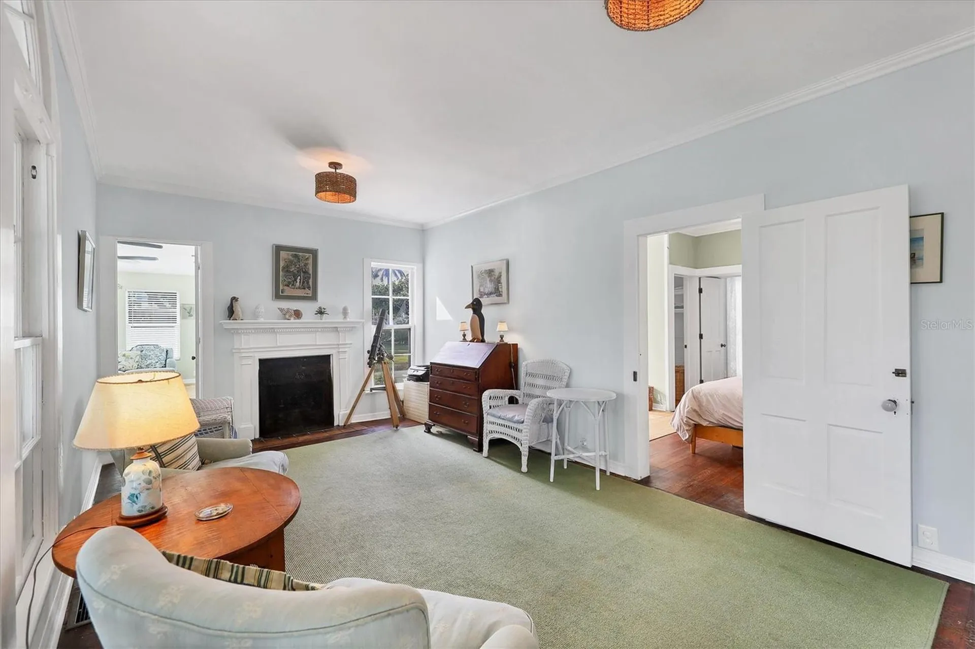 231 Gilchrist Avenue Boca Grande FL 33921