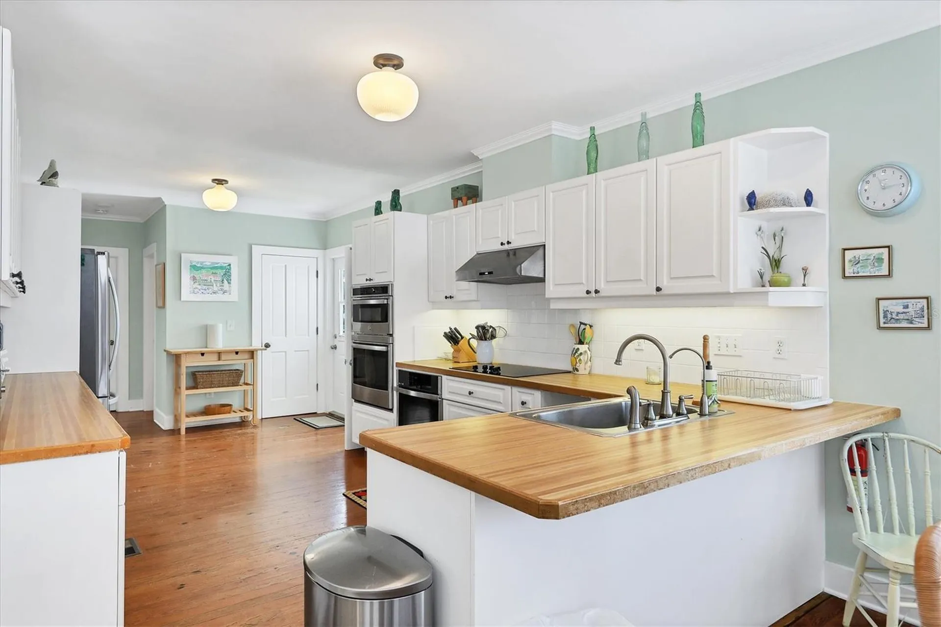 231 Gilchrist Avenue Boca Grande FL 33921