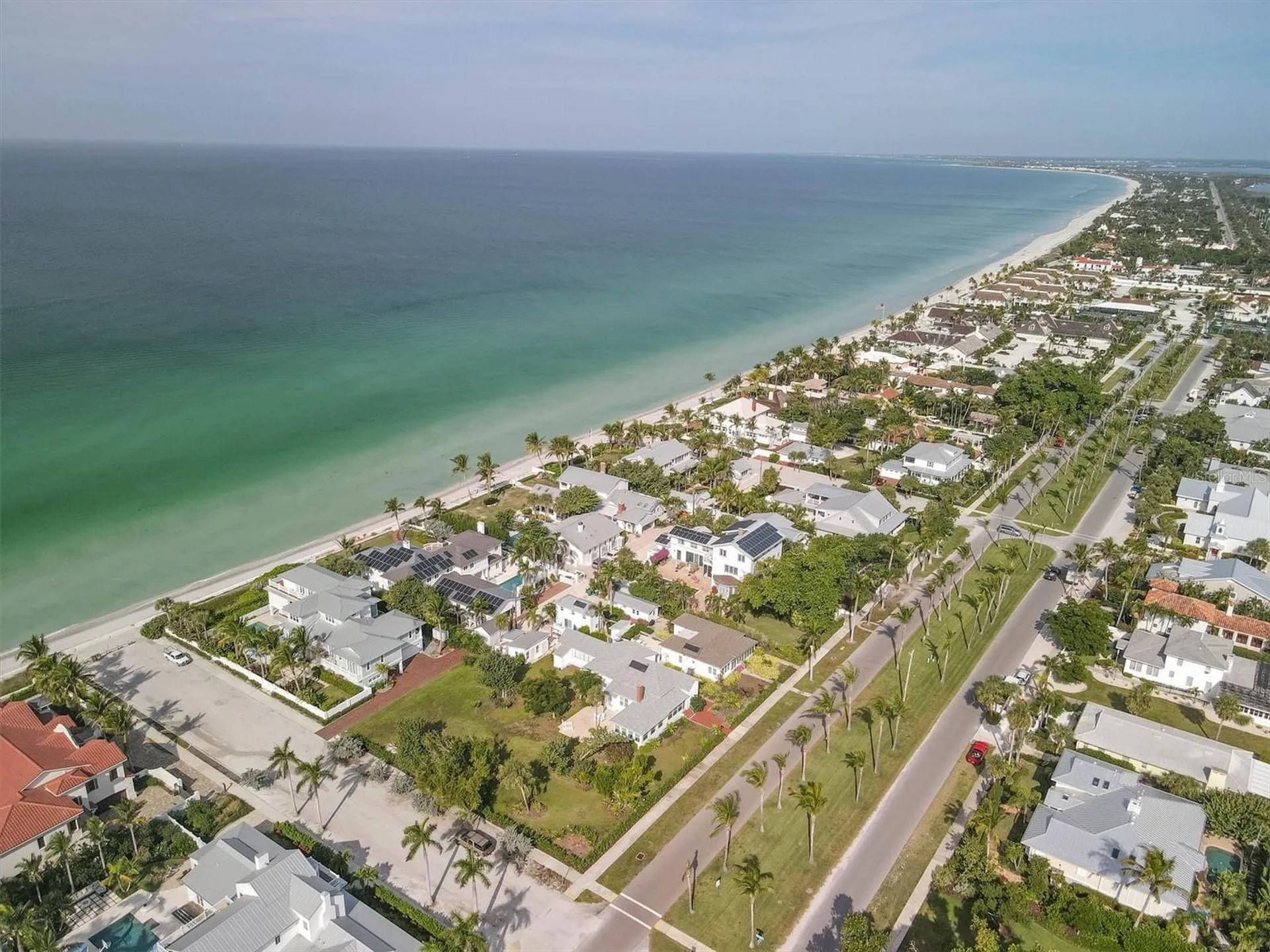 231 Gilchrist Avenue Boca Grande FL 33921