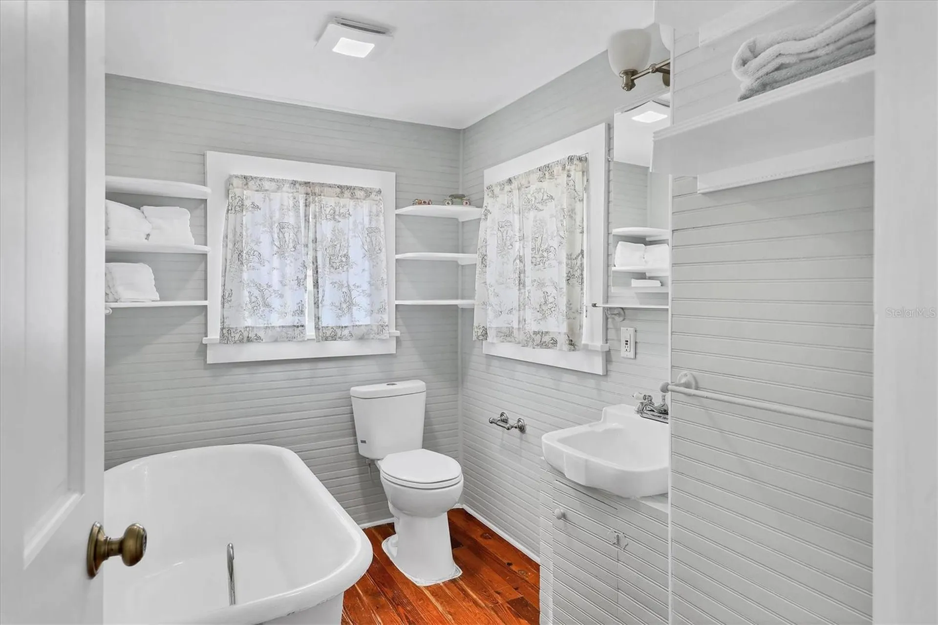 231 Gilchrist Avenue Boca Grande FL 33921