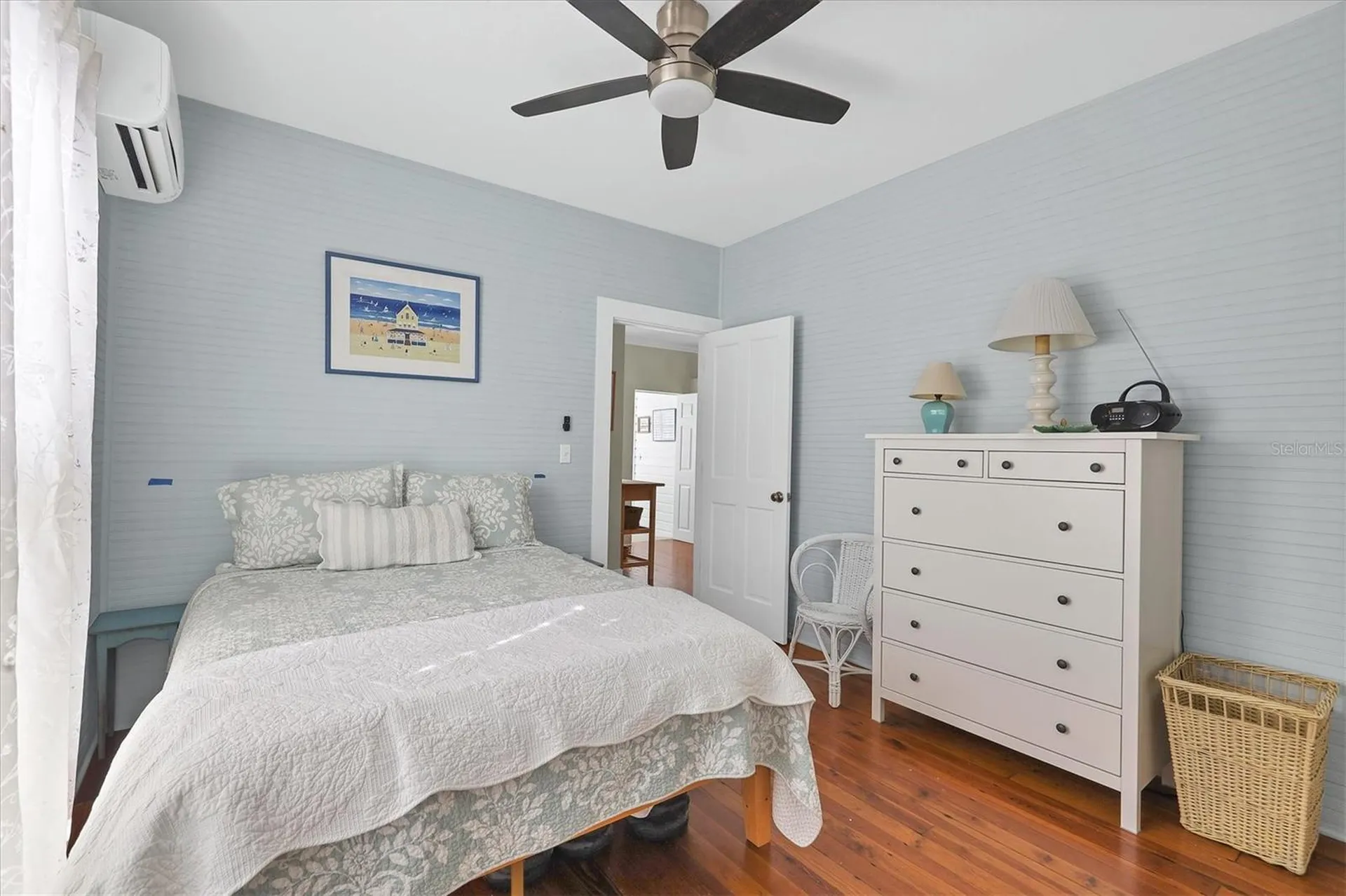 231 Gilchrist Avenue Boca Grande FL 33921