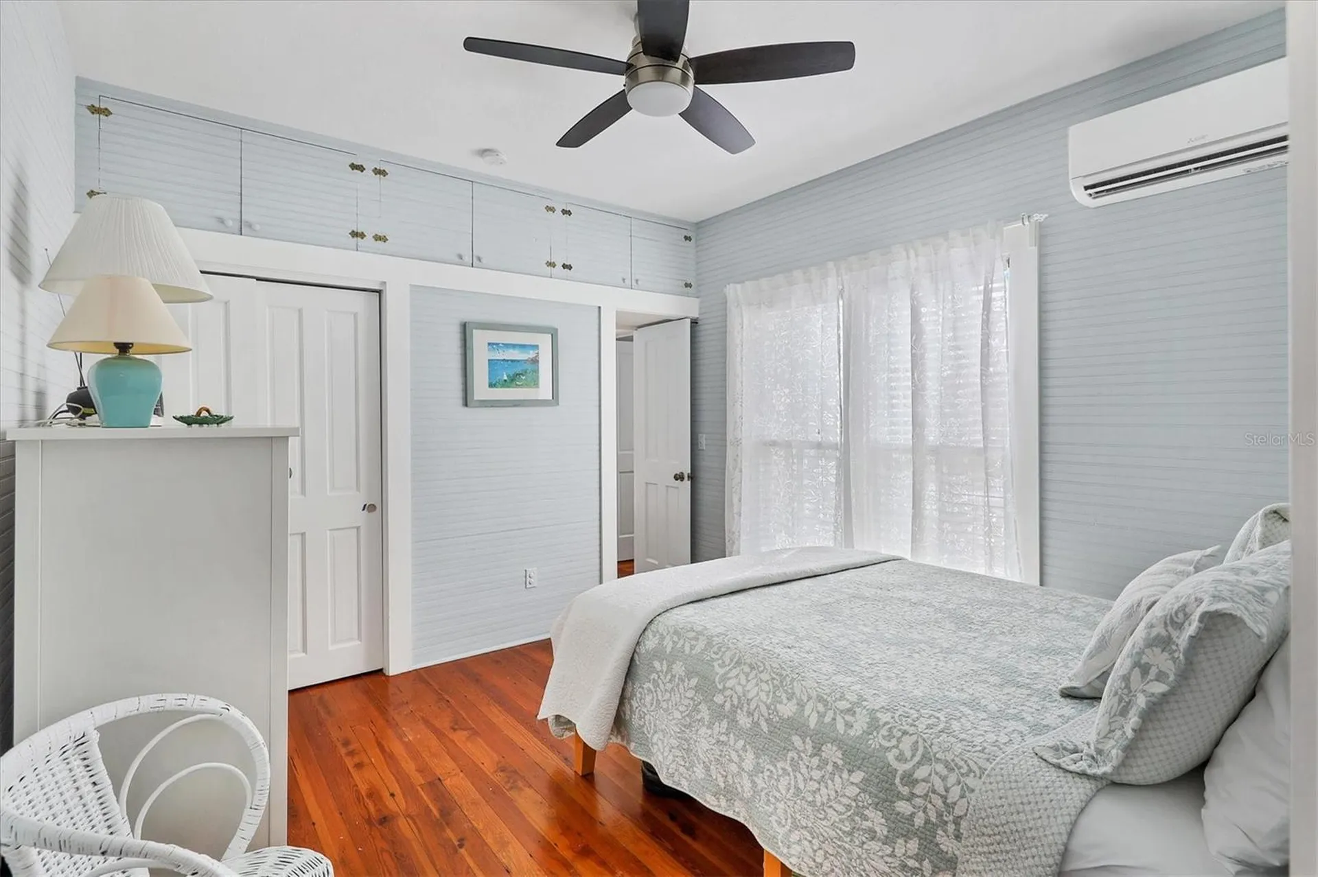 231 Gilchrist Avenue Boca Grande FL 33921