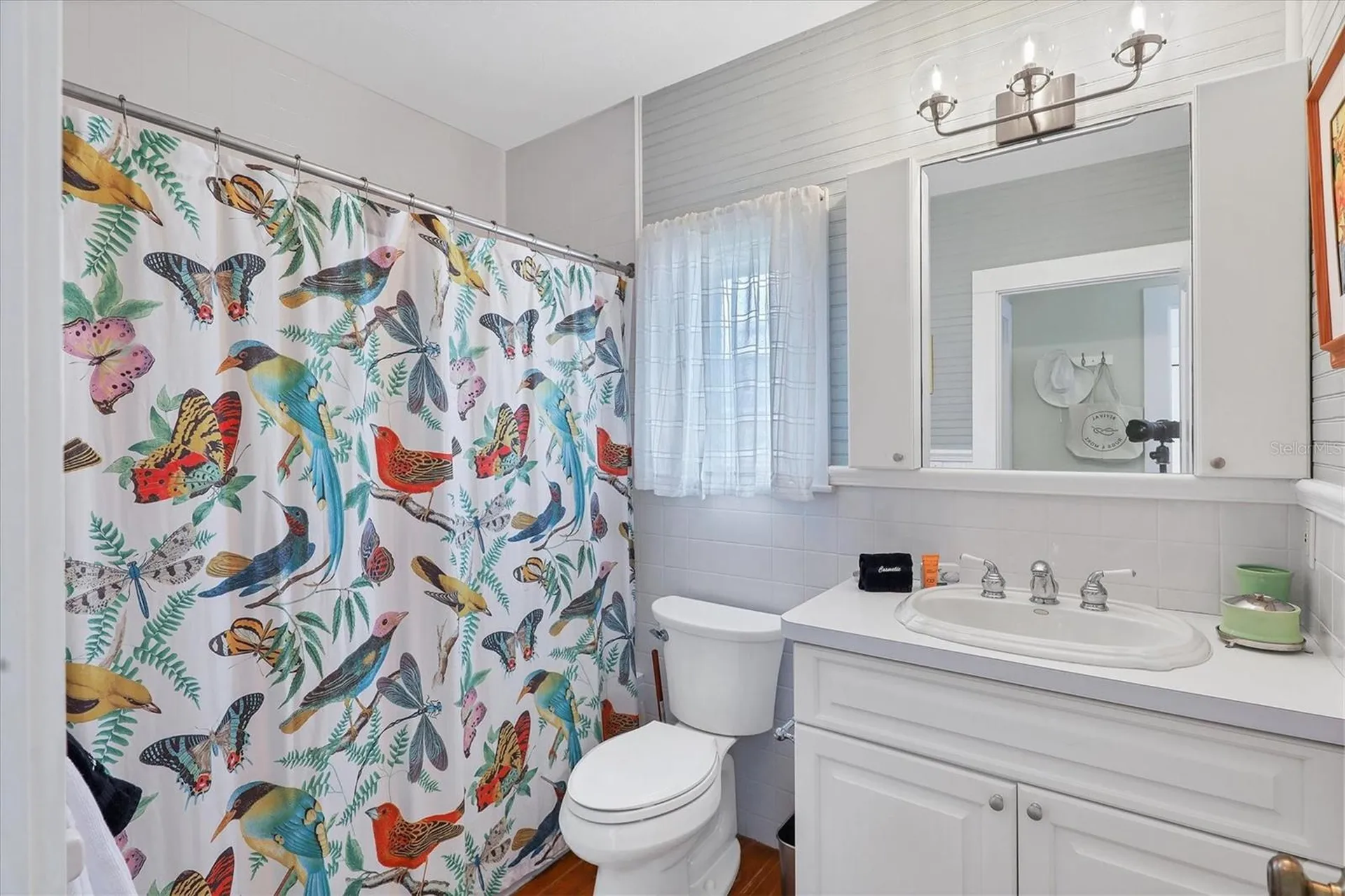 231 Gilchrist Avenue Boca Grande FL 33921
