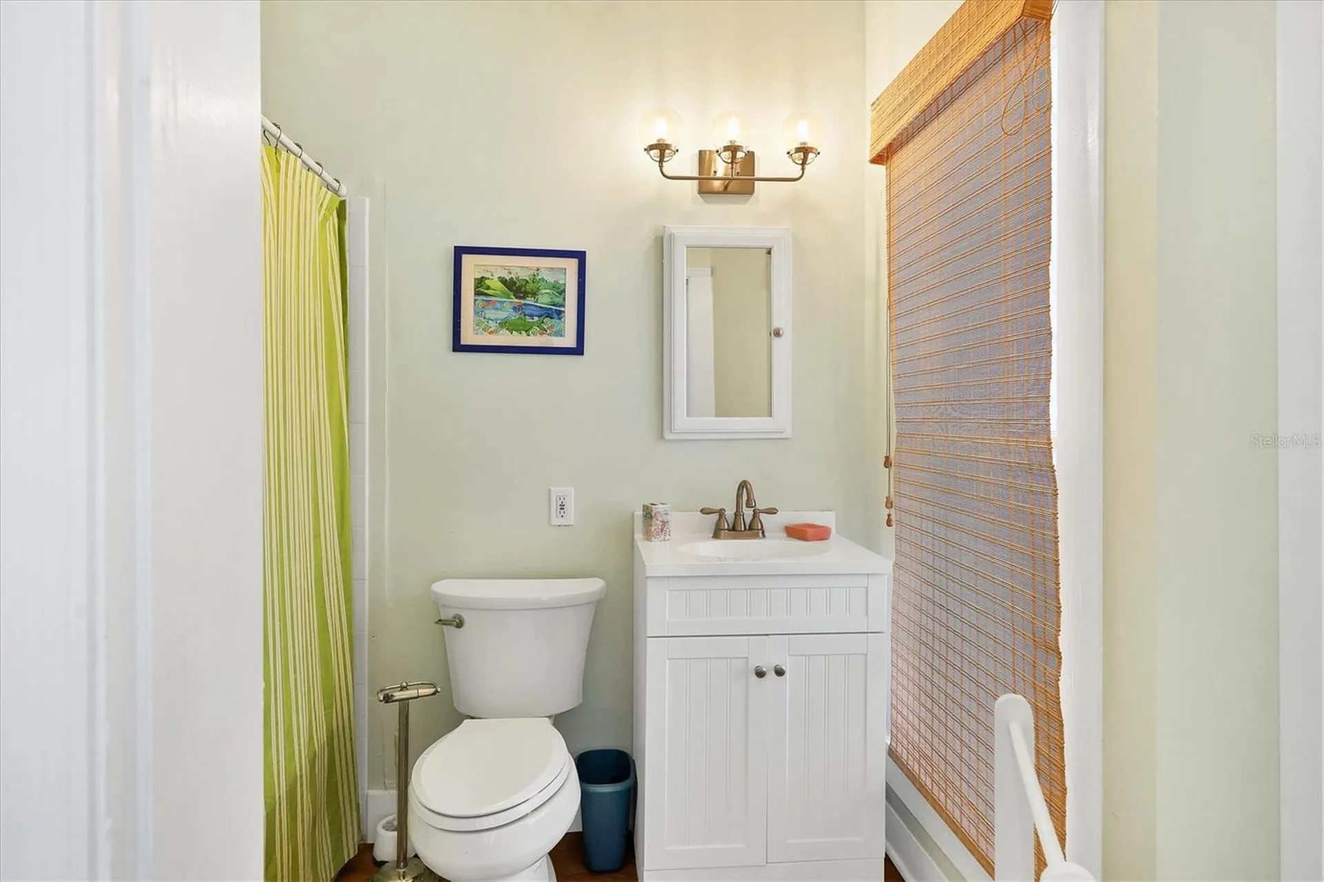 231 Gilchrist Avenue Boca Grande FL 33921