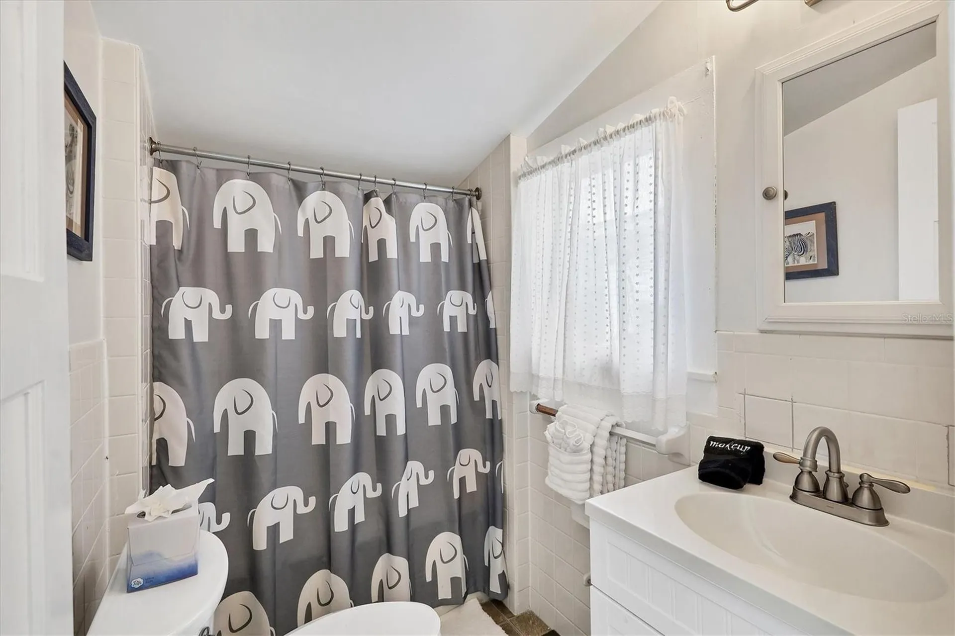 231 Gilchrist Avenue Boca Grande FL 33921