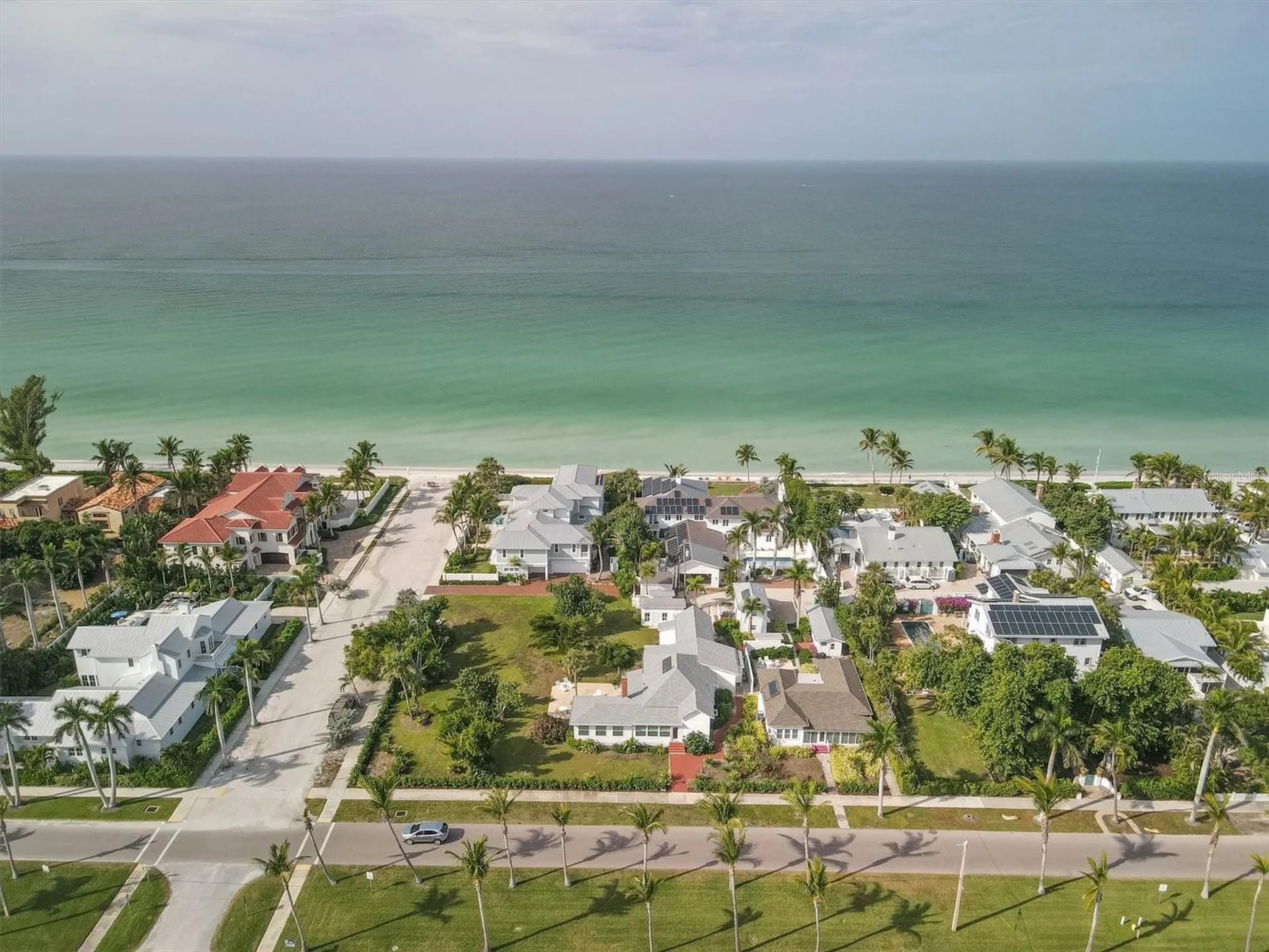 231 Gilchrist Avenue Boca Grande FL 33921