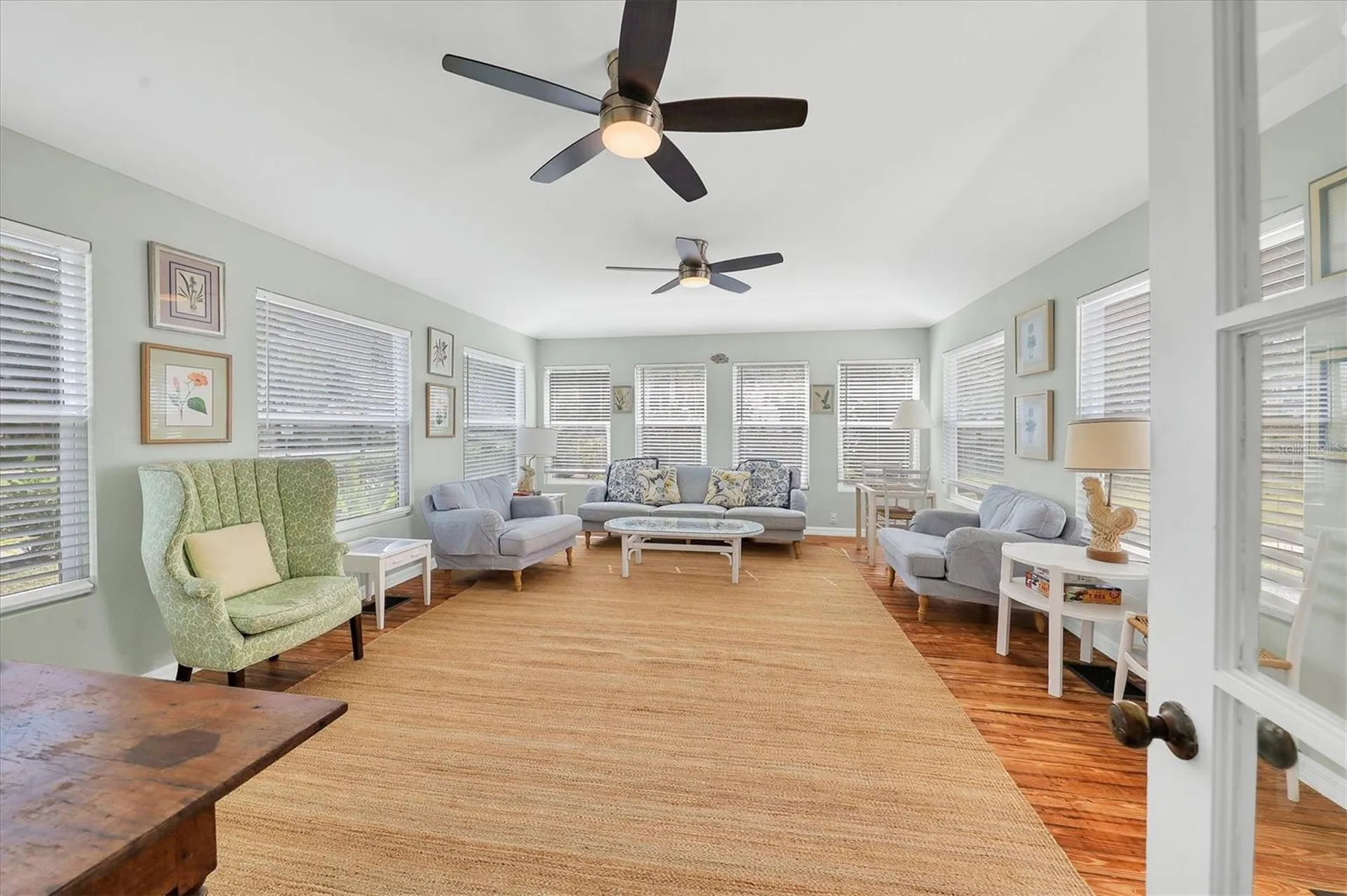 231 Gilchrist Avenue Boca Grande FL 33921