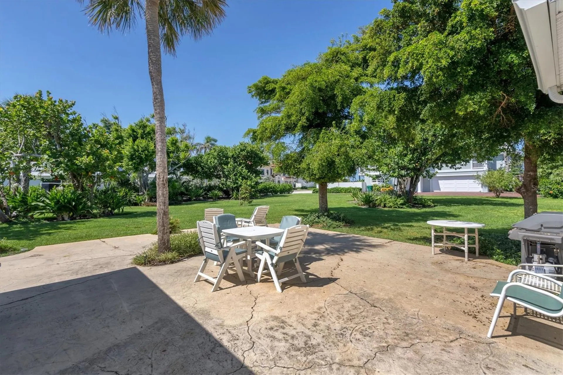 231 Gilchrist Avenue Boca Grande FL 33921