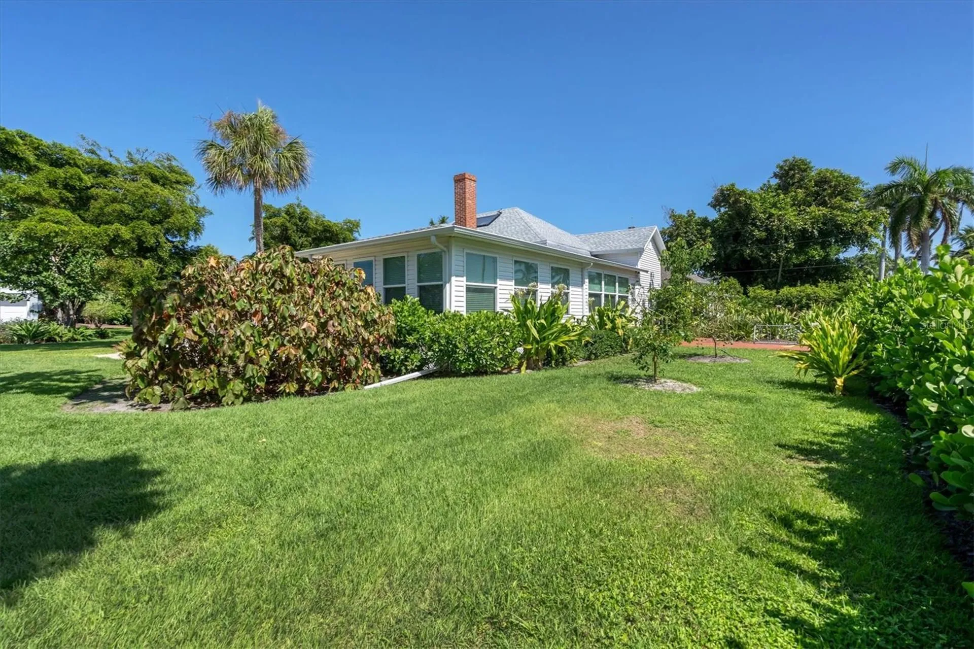 231 Gilchrist Avenue Boca Grande FL 33921