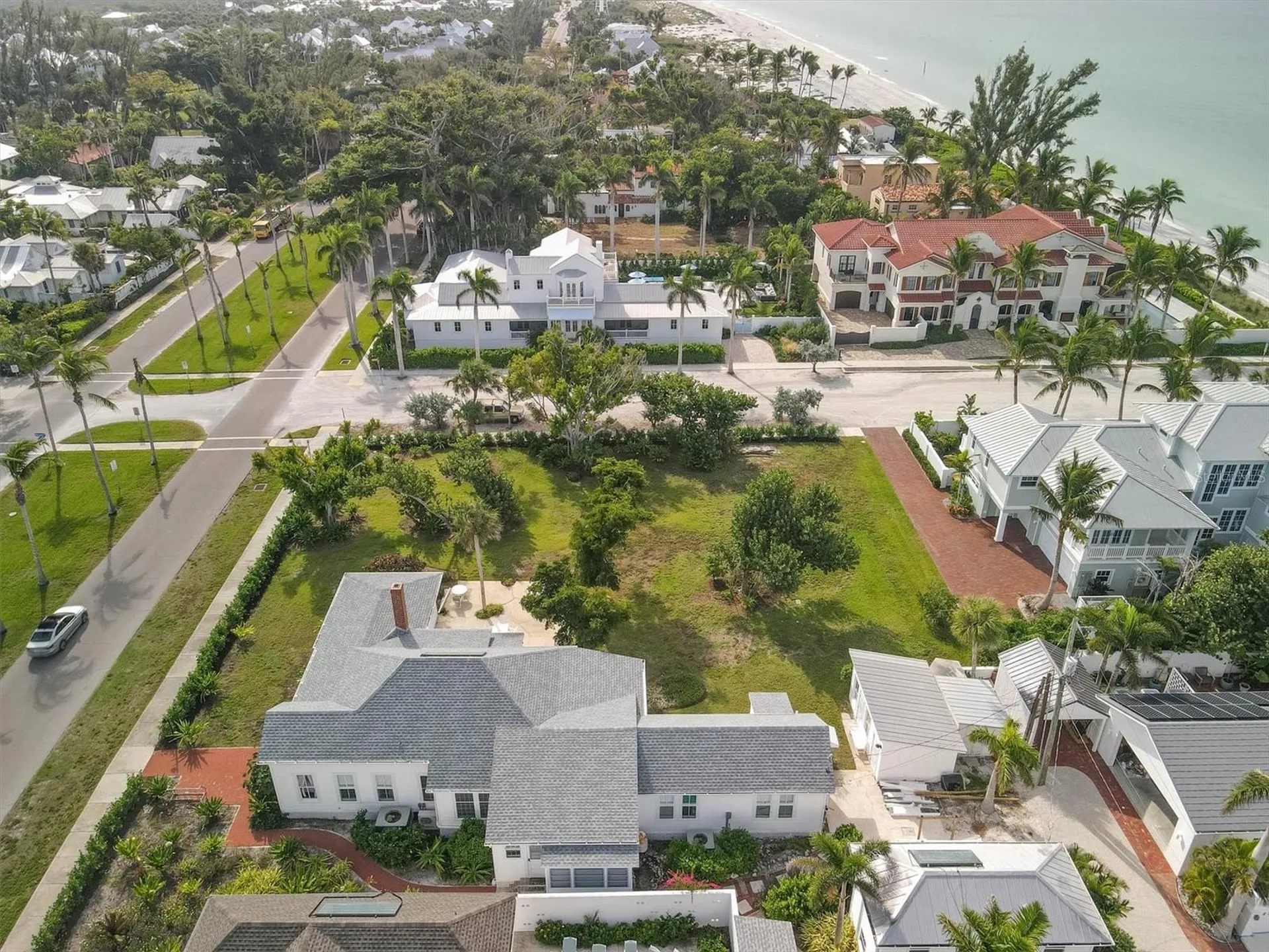231 Gilchrist Avenue Boca Grande FL 33921