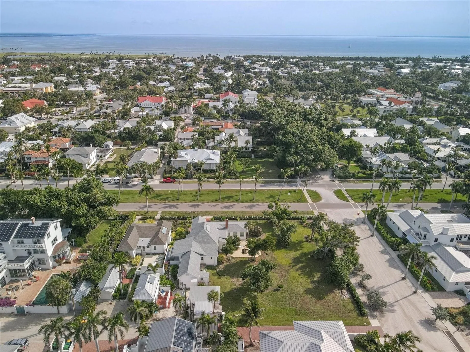 231 Gilchrist Avenue Boca Grande FL 33921