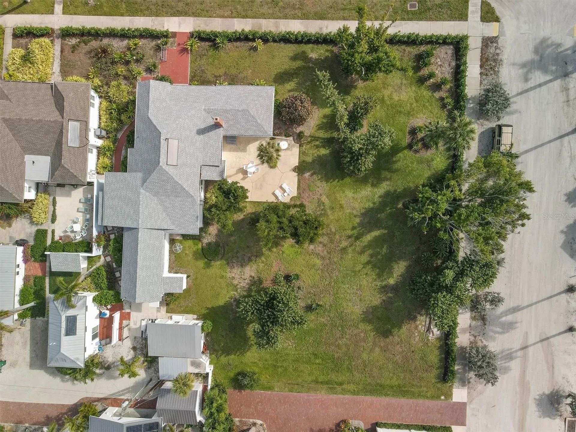 231 Gilchrist Avenue Boca Grande FL 33921