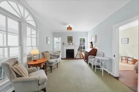 231 Gilchrist Avenue Boca Grande FL 33921