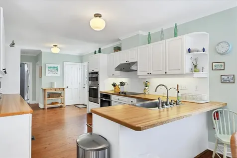 231 Gilchrist Avenue Boca Grande FL 33921
