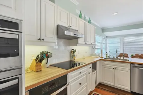 231 Gilchrist Avenue Boca Grande FL 33921