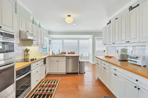 231 Gilchrist Avenue Boca Grande FL 33921