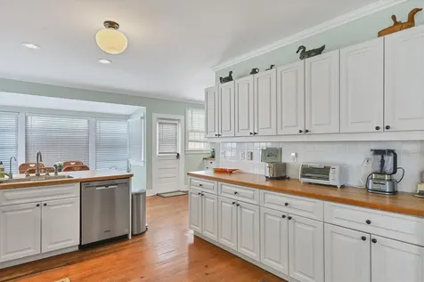 231 Gilchrist Avenue Boca Grande FL 33921