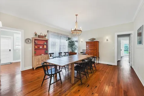 231 Gilchrist Avenue Boca Grande FL 33921