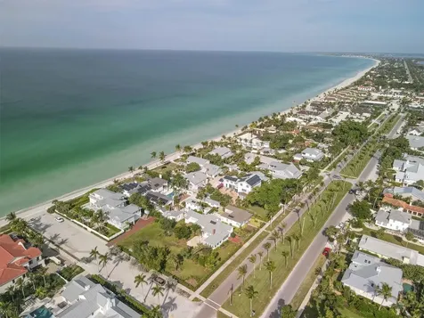 231 Gilchrist Avenue Boca Grande FL 33921