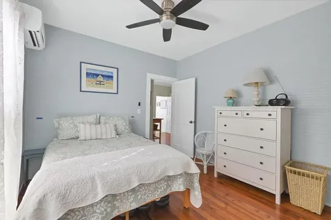 231 Gilchrist Avenue Boca Grande FL 33921