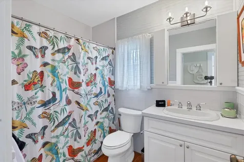231 Gilchrist Avenue Boca Grande FL 33921