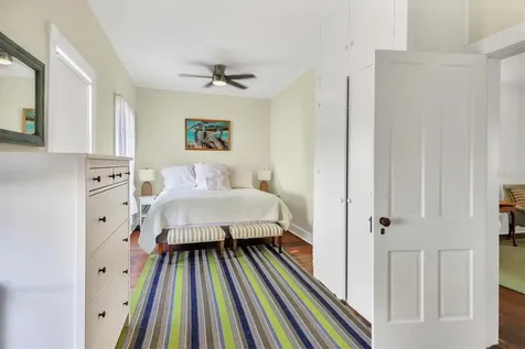 231 Gilchrist Avenue Boca Grande FL 33921