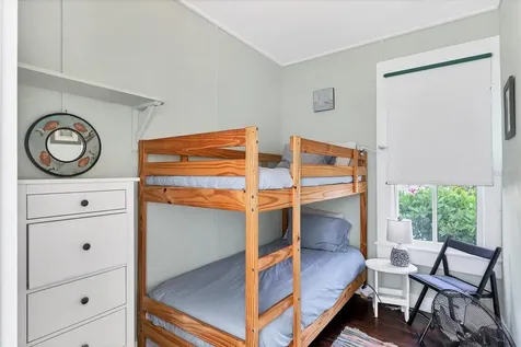 231 Gilchrist Avenue Boca Grande FL 33921