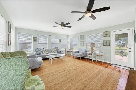 231 Gilchrist Avenue Boca Grande FL 33921