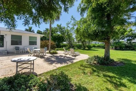 231 Gilchrist Avenue Boca Grande FL 33921