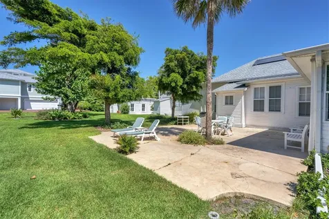 231 Gilchrist Avenue Boca Grande FL 33921