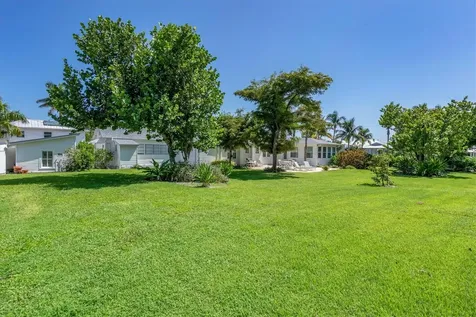 231 Gilchrist Avenue Boca Grande FL 33921