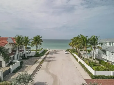 231 Gilchrist Avenue Boca Grande FL 33921