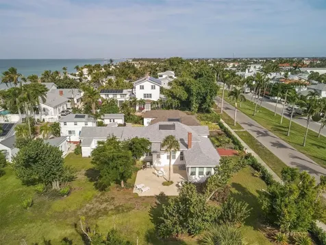 231 Gilchrist Avenue Boca Grande FL 33921
