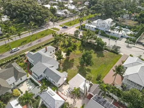 231 Gilchrist Avenue Boca Grande FL 33921